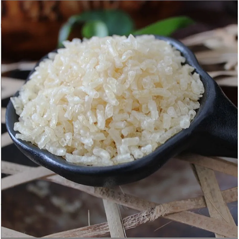 Bulk gelatin for food grade for candy use Bovine Beef Gelatin powder