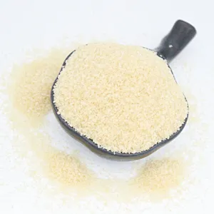 Bulk gelatin for food grade for candy use Bovine Beef Gelatin powder